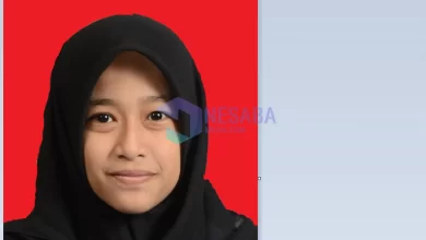 Mengganti Background Foto di Paint dengan Mudah