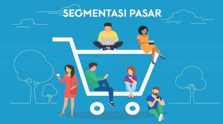 Mengidentifikasi Tujuan Iklan yang Relevan untuk Audience Anda