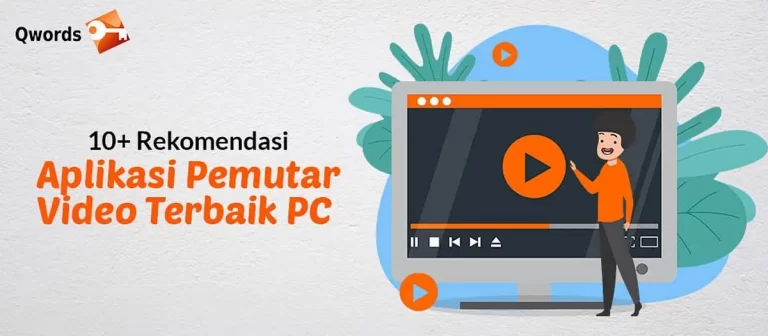 Mengoptimalkan Pengalaman Pengguna dalam Mengatasi Video Hilang