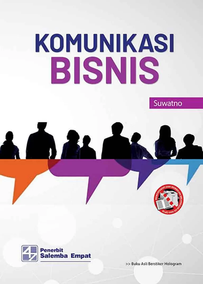 Mengungkap Cara Mengetahui Pemilik Nomor Telepon Kantor