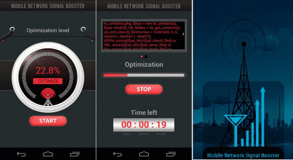 Интернет приложение сигнал. Сигнала бустер szhuashi. сигнал сети красным android. net signal. apple mobile network signal.