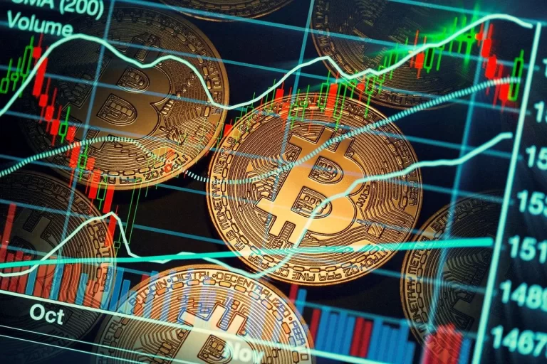 Menjaga Konsistensi dalam Trading dengan Exchange Cryptocurrency