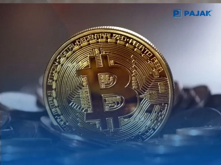 Menyusun Strategi Jangka Panjang dalam Cryptocurrency