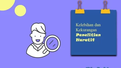 Merancang Studi Kasus: Langkah-langkah Praktis