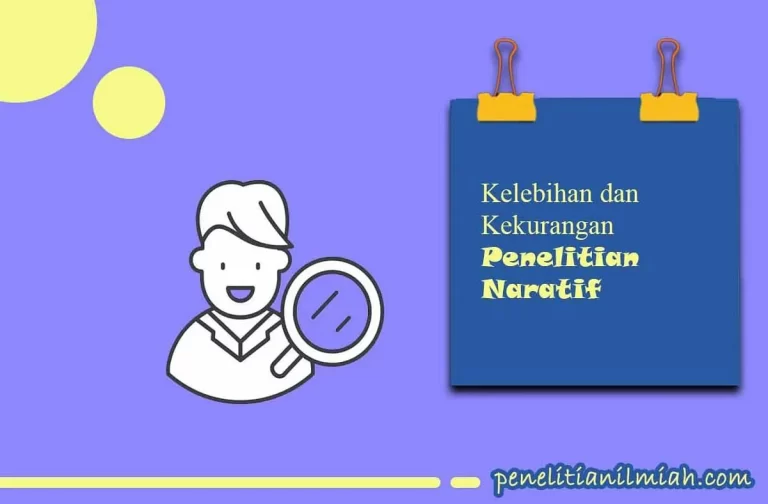 Merancang Studi Kasus: Langkah-langkah Praktis