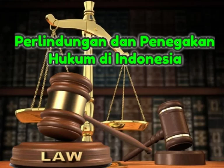 Pelacakan Pemilik No HP dalam Konteks Hukum