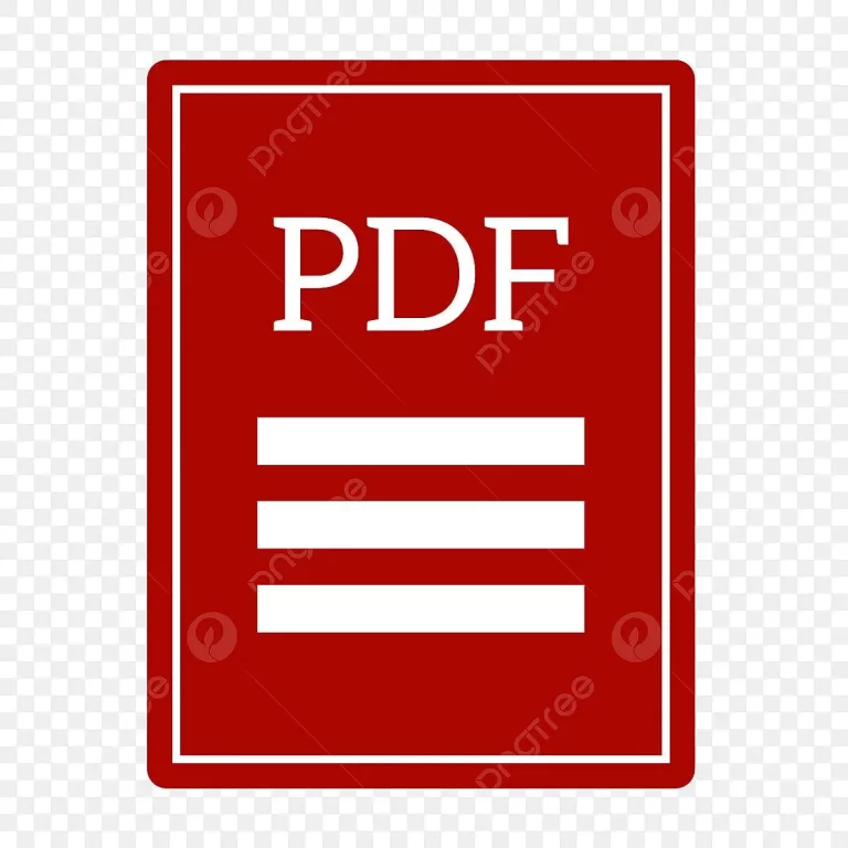 Pemahaman Lebih Dalam tentang Format File: PDF vs. JPG