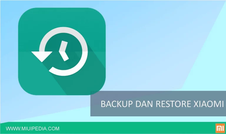 Pencegahan dan Backup: Kunci Keberhasilan Mempertahankan Video di HP Anda