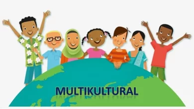 Pendidikan Multikultural: Menciptakan Lingkungan Belajar yang Inklusif