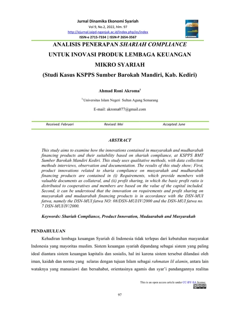 Penerapan Studi Kasus di Berbagai Bidang