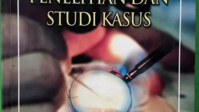 Pengantar Metode Penelitian Studi Kasus