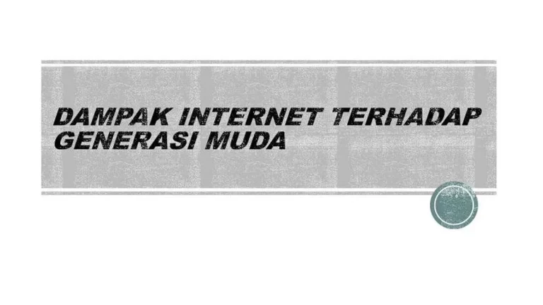 Penghargaan dan Pengakuan Terhadap Penemu Internet Pertama Kali