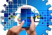 Pentingnya Artikel Ini dalam Konteks Modern