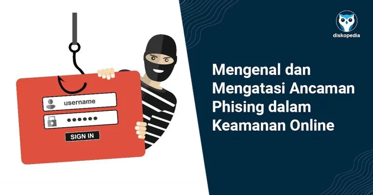 Pentingnya Cek Nomer Telepon dalam Konteks Keamanan Online