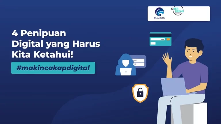 Pentingnya Melakukan Verifikasi Nomor HP di Era Digital