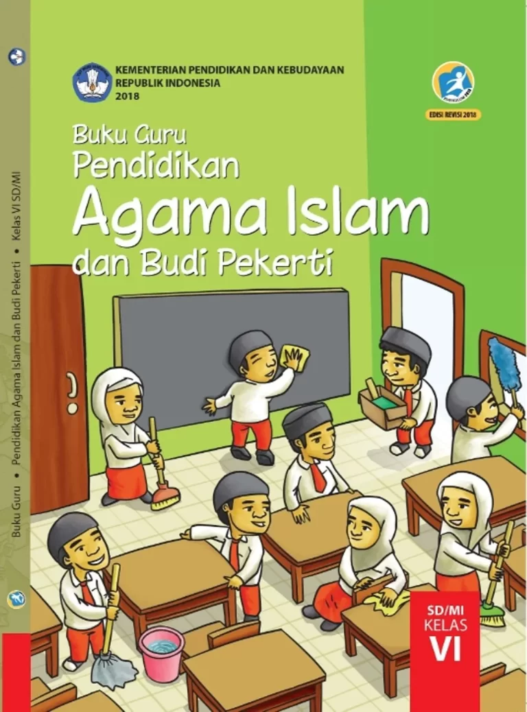 Pentingnya Pendidikan Beriman kepada Allah