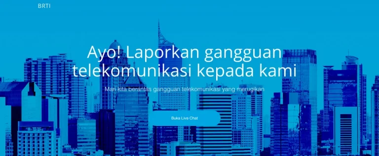 Pentingnya Risiko dalam Pencarian Nomor Telepon