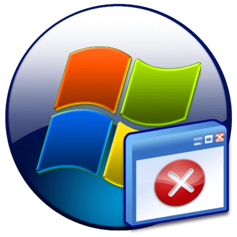 Penyebab Umum Pesan Kesalahan Appcrash di Windows