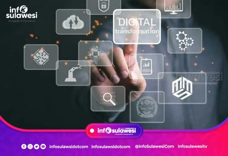 Peran Cek Nomor Telepon dalam Era Digital