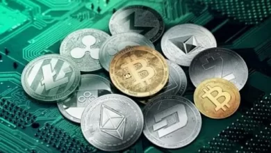 Peran Cryptocurrency dalam Ekonomi Digital