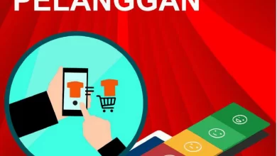 Peran Penting Fungsi Iklan dalam Ekosistem Bisnis Online