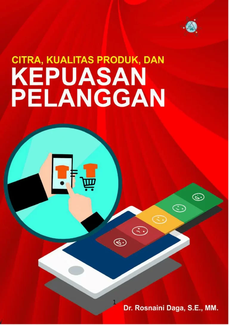 Peran Penting Fungsi Iklan dalam Ekosistem Bisnis Online