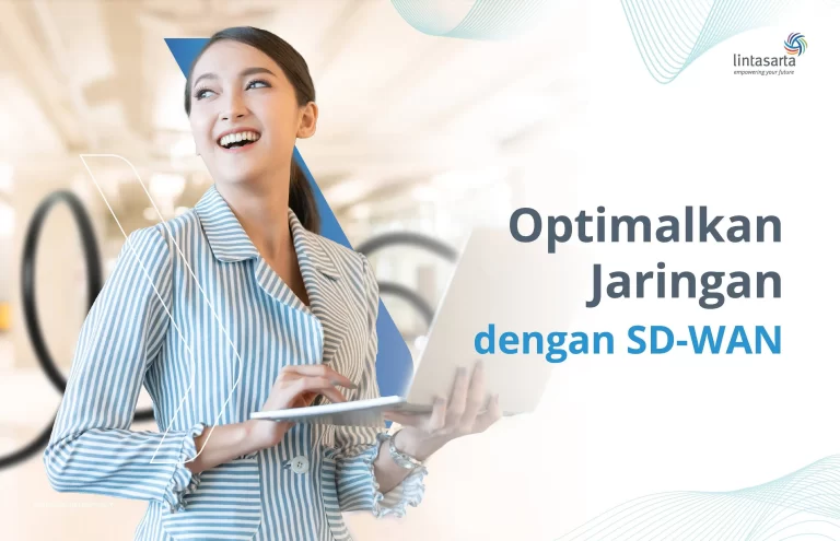 Perbandingan Aplikasi Jaringan 3G Populer