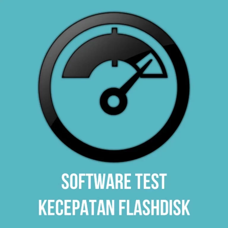 Perbandingan Kinerja dan Kecepatan