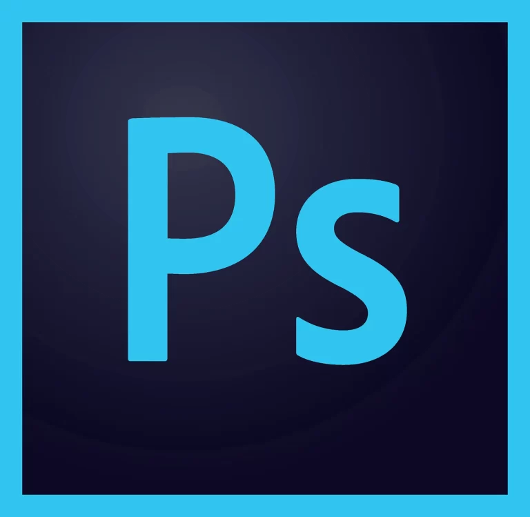 Perbandingan Tool Editing pada Photoshop CS dan CC