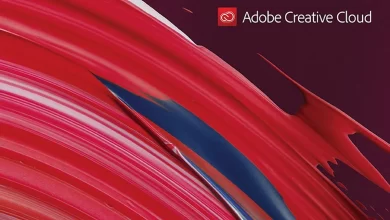 Perbedaan Adobe CC dan CS: Menyelami Evolusi Perangkat Lunak Desain Grafis