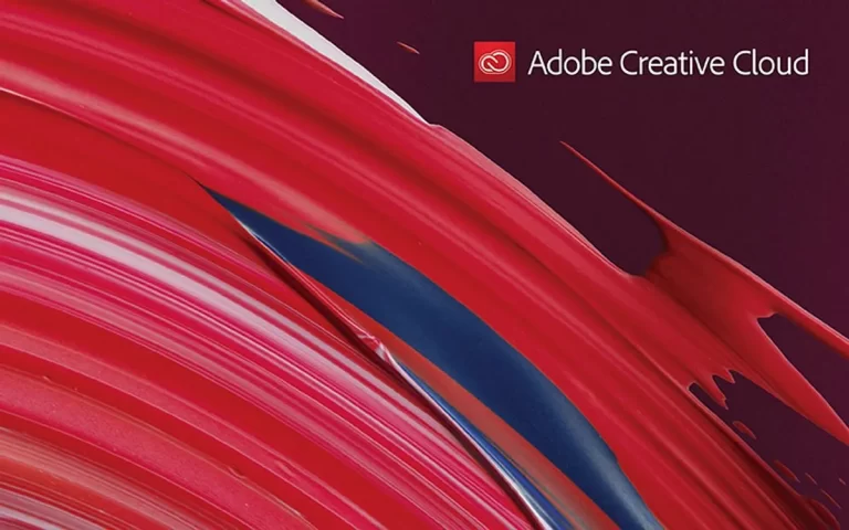 Perbedaan Adobe CC dan CS: Menyelami Evolusi Perangkat Lunak Desain Grafis