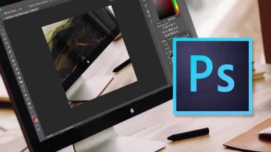 Perbedaan Adobe Photoshop CC dan CS