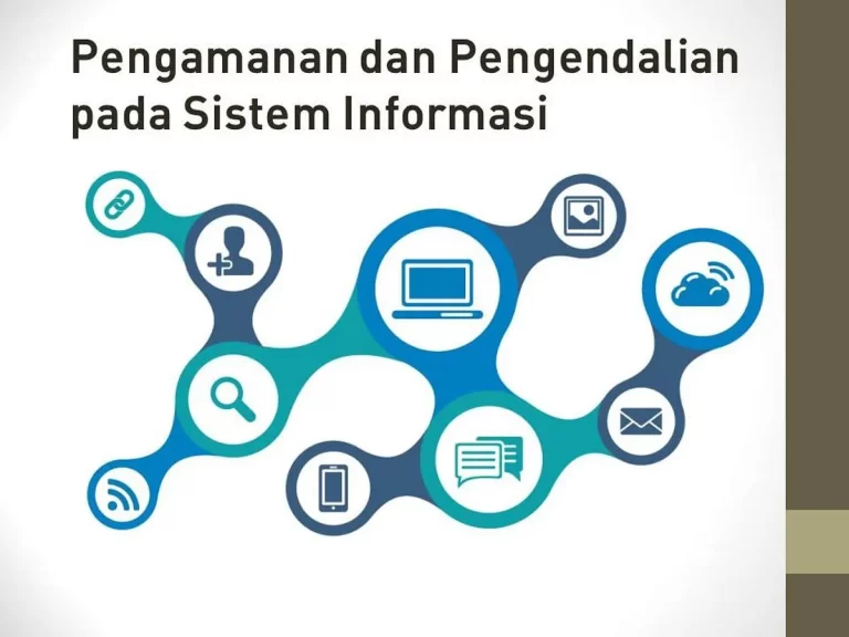 Perlindungan Privasi dalam Mengetahui Identitas Pemilik Nomor HP