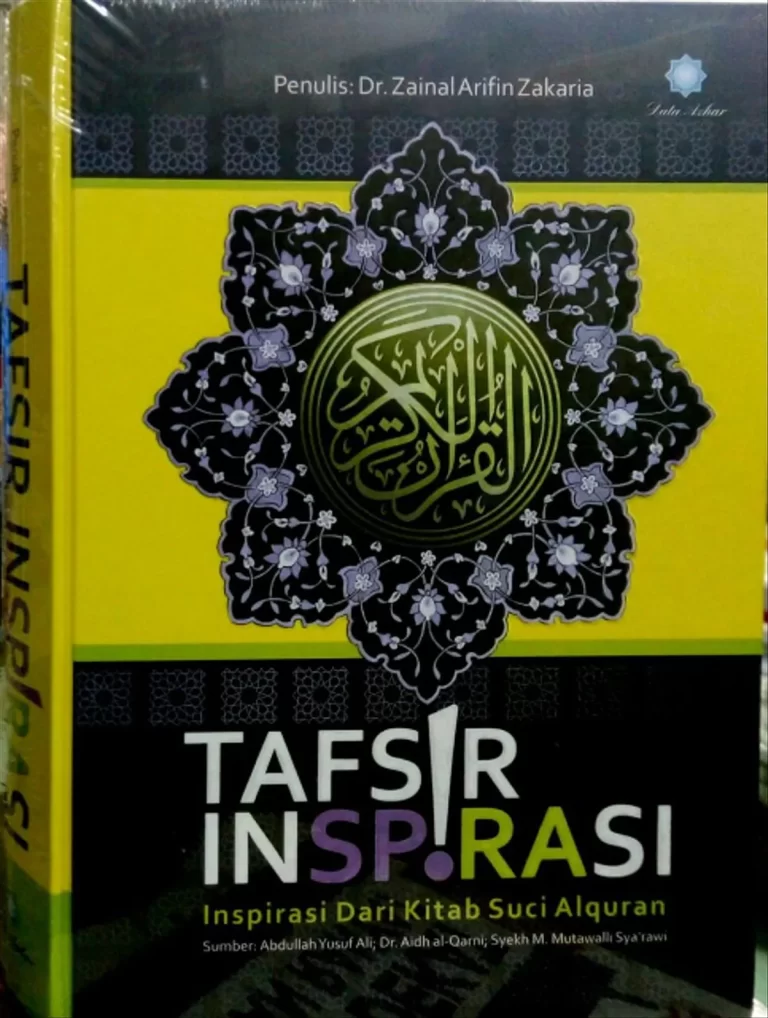 Perspektif Al-Quran tentang Ketaatan Malaikat