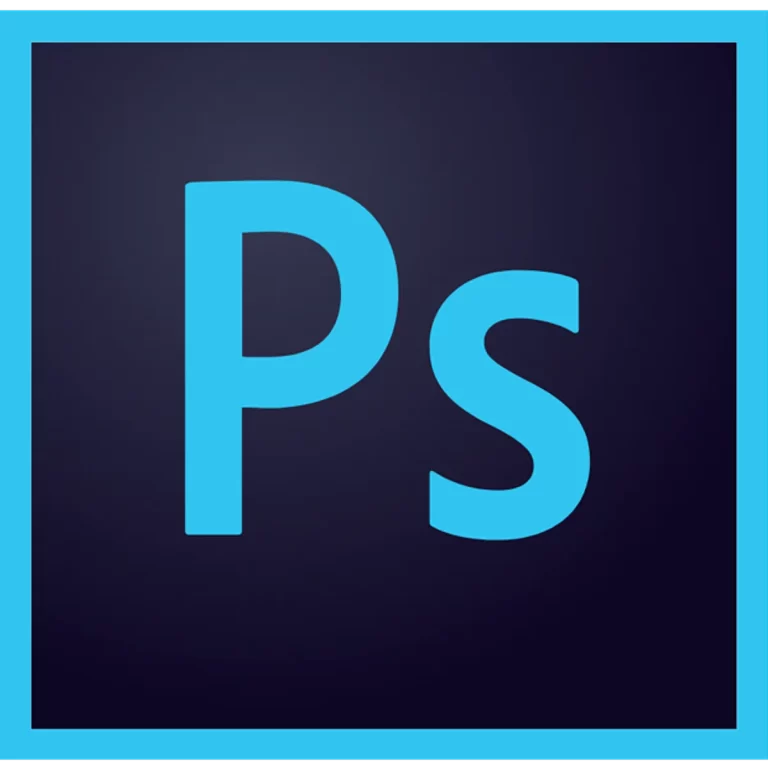 Perubahan Format File antara Photoshop CS dan CC