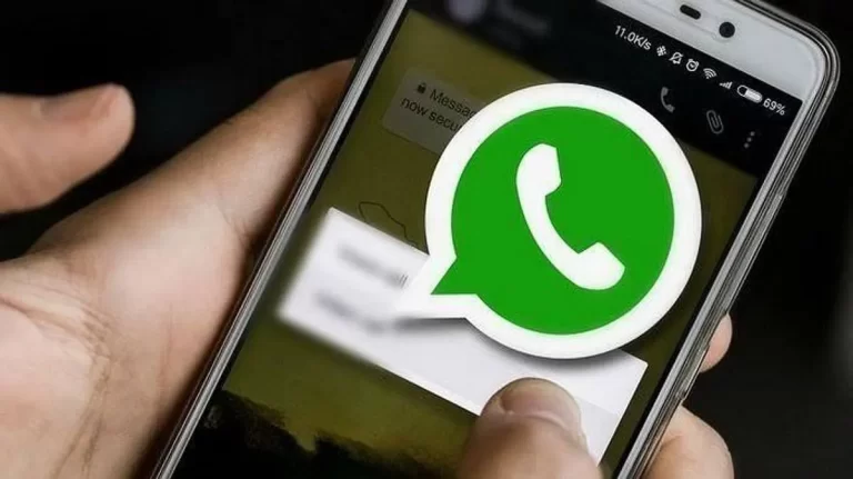 Pilihan Tambahan untuk Mengembalikan Pesan WhatsApp