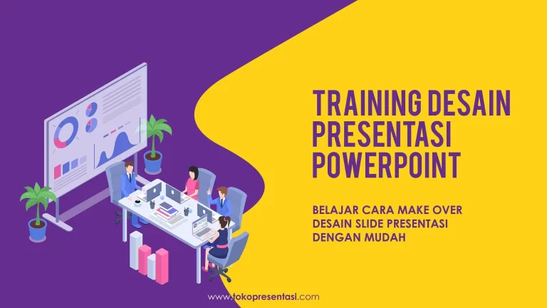 Potensi Dampak dan Strategi Penggunaan PowerPoint yang Efektif