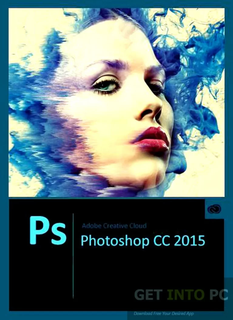 Proses Download Photoshop Portable