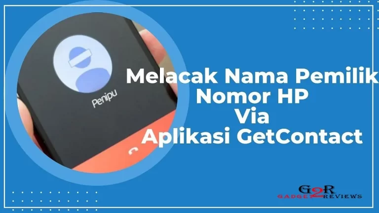 Risiko dan Legalitas Lacak Pemilik Nomor HP