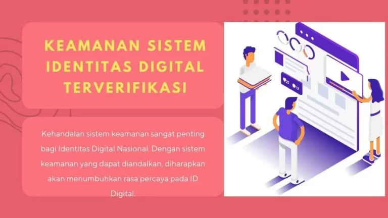 Risiko Jika Tidak Melakukan Cek Nomer HP Secara Rutin