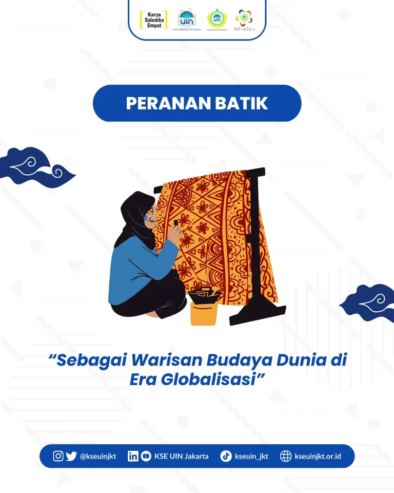 Sastra Perbandingan Nilai dan Kekayaan Budaya Berbeda