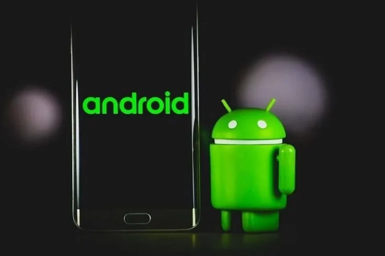 Sistem Operasi Android: Dasar Pemulihan File Video