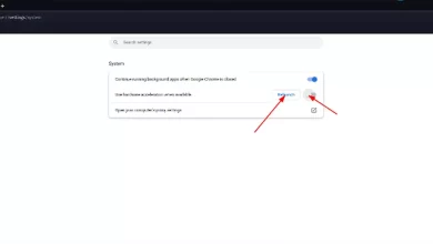 Strategi Ampuh Mengatasi Page Unresponsive