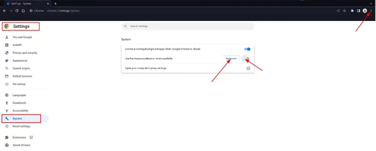 Strategi Ampuh Mengatasi Page Unresponsive