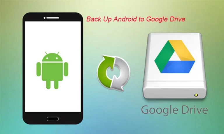 Strategi Backup Video secara Otomatis di Android