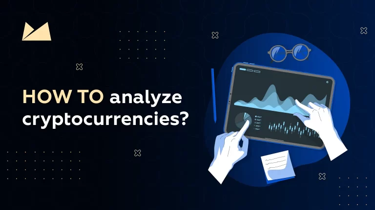 Strategi dan Tip dalam Pemilihan Cryptocurrency Berdasarkan Analisis Fundamental