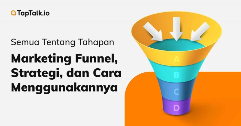 Strategi Efektif dalam Menggunakan Iklan