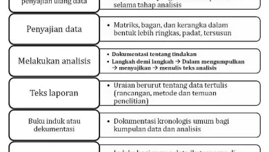 Strategi Efektif untuk Menulis Studi Kasus yang Kuat