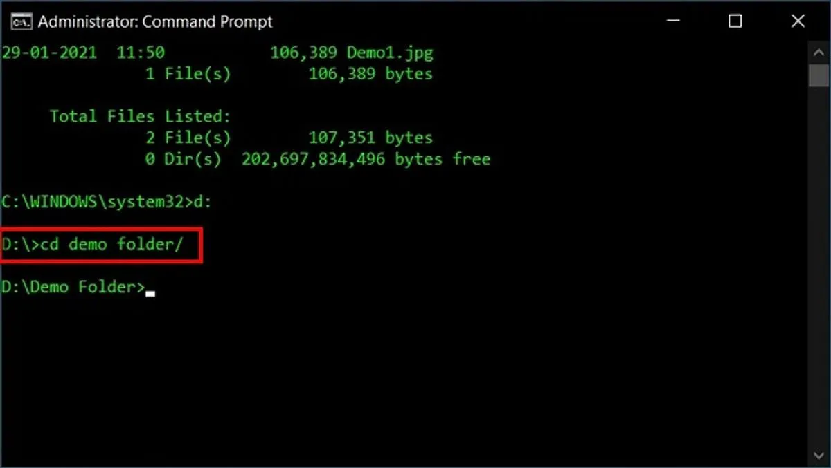 Даты файлов cmd. Даты файлов cmd