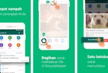 Strategi Mengembalikan Video yang Terhapus di HP Android